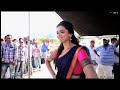 Deepika