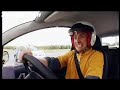top gear's richard hammond captains his car football champions aygo and battles against james may's vw fox team in a new car football world cup final. which small smart car will win in this free racing auto game? from the bbc.