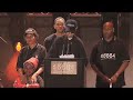 46664 concert honoring mandela at 90   london 27 june 2008