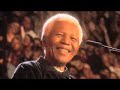 46664 concert honoring mandela at 90   london 27 june 2008