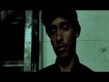 Ali Vegas - T.O.N.Y.