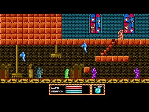 動画