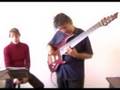 jeff corallini plays miles davis