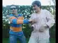 en el cumple del pilo el yele to moti aciendo presin kasss XDXD