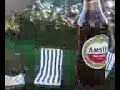 presin cas