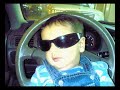 عمر العجي Omar Alajji