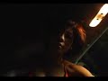 Japanese Model Sayaka Tashiro Hot 3 セクシー