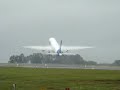 Condor / Thomas Cook... MROC-Costa Rica