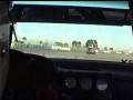 videos de Wayne Hussey at Sebring 11-29-08 Race  Part 2.wmv