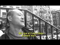Wei Ming (castellano) Wei Ming (castellano)