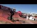 X Corps Action Sports TV #30.) BMX seg.2