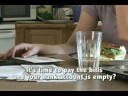 GET NO FAX PAYDAY LOANS, PAID TO YOUR ACCOUNT DIRECTLY?... GET NO FAX PAYDAY LOANS, PAID TO YOUR ACCOUNT DIRECTLY?...