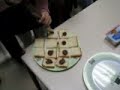 Pastissera a l\