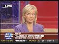 Fox News selling lies to idiots