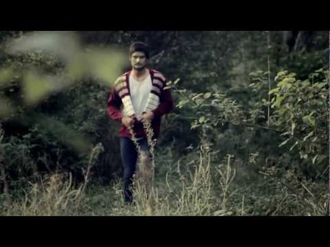 villages - Fairchild Republic - Villages music video. Directed by Will Zain fairchildband.net https://www.facebook.com/wearefairchild.