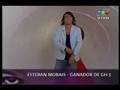 Big Brother Argentina Wins Winner