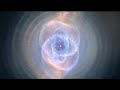 Beckwith Hubble Greatness