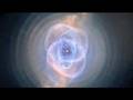 Beckwith Hubble Greatness