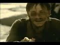 Pirate M&Ms spot Pirate M&Ms spot