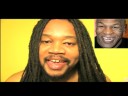 Search Video
