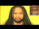 Man Of Voices