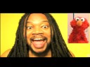 Search Video