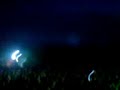 creamfields creamfields
