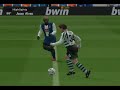 FC Porto Master League Highlights