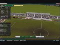 Football Manager 2010 - John Brackstone Goals
