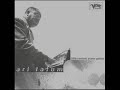 Art Tatum - Mighty Like A Rose_0002.wmv