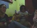 viddeeeeoo.mp4