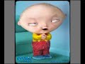 Stewie Griffin Shakespear Stewie Griffin Shakespear