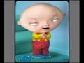 Stewie-Griffin-Shake