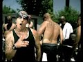 Jessy Terrero Presents Veze Skante - Sucio Jessy Terrero Presents Veze Skante - Sucio