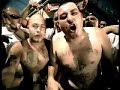 Jessy Terrero Presents Veze Skante - Sucio