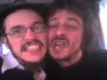 b�tes de sc�ne c'est s�r...