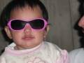 videos de naiara
