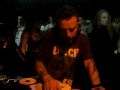 Juanjo Martin @ She Vilassar [17]