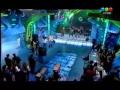VIDEOMATCH  Naty Bum Bum