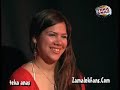 ������ ������� ����� ����� ����  ���� ����  ��� 2