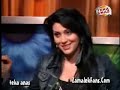 برنامج المقالب حيلهم بينهم حلقة  مايا نصري  ج 2