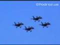 Air and water show - Chicago 2006 - Pokazy lotnicze (part4)