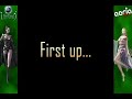 Last Chaos Episode2 new Skills Overiew Part 2