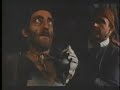 Marty Feldman in Group Madness Pirates Doc