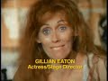 Marty Feldman in Group Madness Pirates Doc