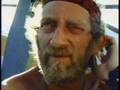 Marty Feldman in Group Madness Pirates Doc
