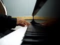 dolphin-dance-herbie-hancock.html