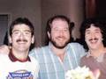 Remembering-Brian