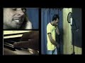 Si me quiere - Mauro Mach�n