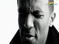 Walking Away - Craig David y Alex Ubago Walking Away - Craig David y Alex Ubago